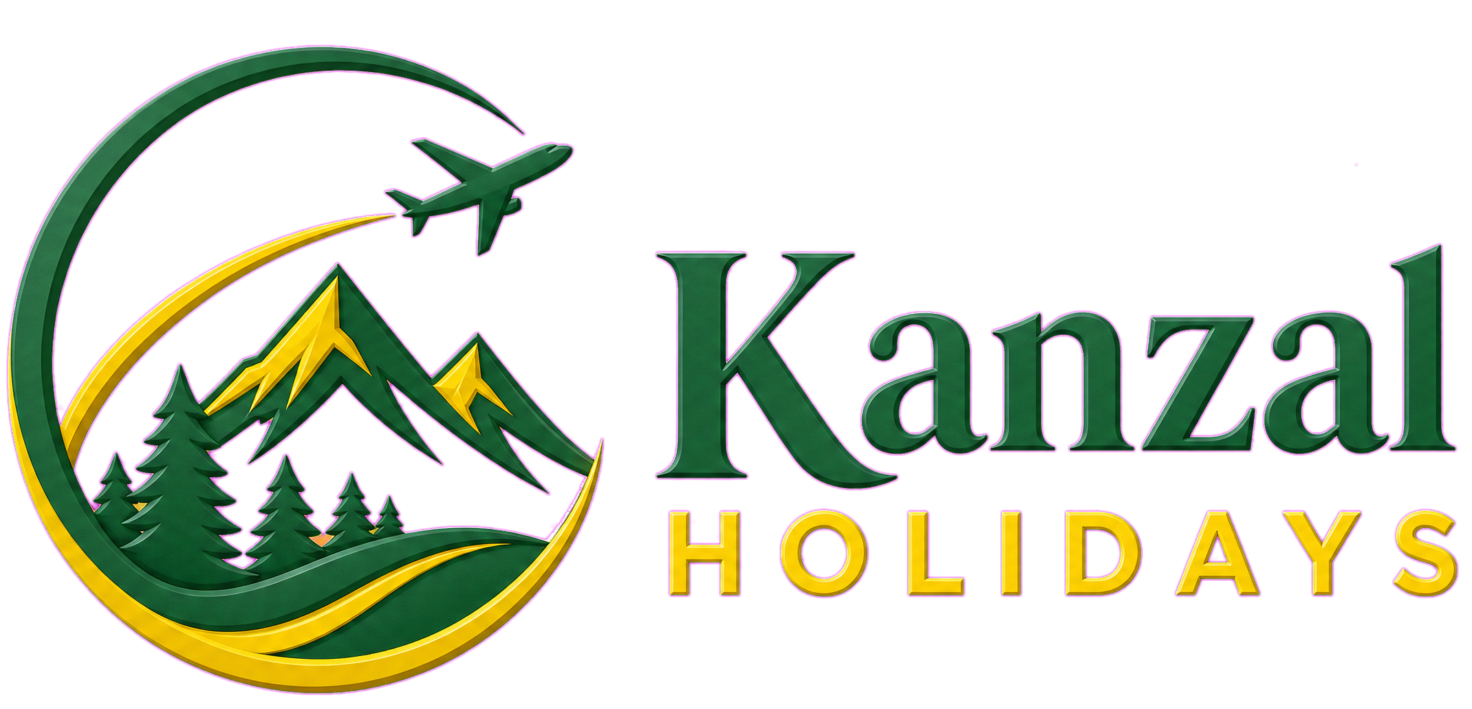 Kanzal Holidays