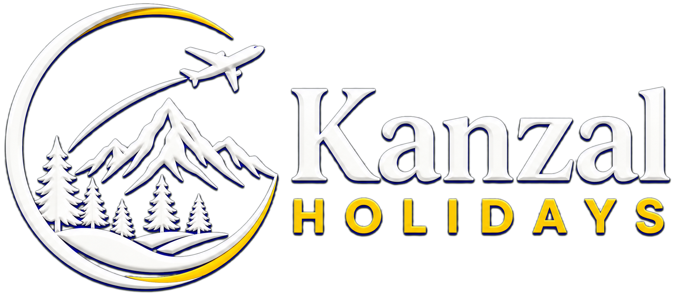 Kanzal Holidays