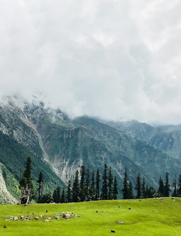 Kupwara