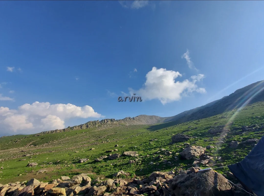 Dagwan Dashigam photo 2