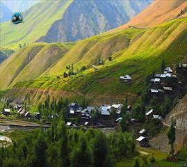 Tulail velley photo 3